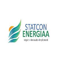 statcon energiaa private limited photos|STATCON ENERGIAA PRIVATE LIMITED Company Profile.